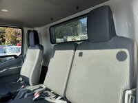 HINO Dutro Flat Body 2RG-XZU720M 2022 65,437km_14