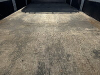 HINO Dutro Flat Body 2RG-XZU720M 2022 65,437km_17