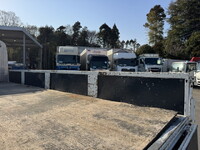 HINO Dutro Flat Body 2RG-XZU720M 2022 65,437km_18