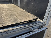 HINO Dutro Flat Body 2RG-XZU720M 2022 65,437km_19