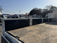 HINO Dutro Flat Body 2RG-XZU720M 2022 65,437km_20