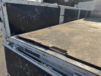 HINO Dutro Flat Body 2RG-XZU720M 2022 65,437km_21