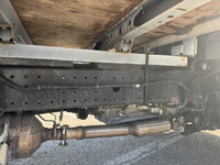 HINO Dutro Flat Body 2RG-XZU720M 2022 65,437km_22