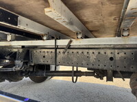 HINO Dutro Flat Body 2RG-XZU720M 2022 65,437km_23