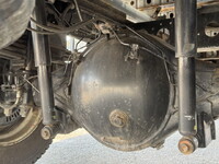 HINO Dutro Flat Body 2RG-XZU720M 2022 65,437km_24