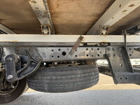 HINO Dutro Flat Body 2RG-XZU720M 2022 65,437km_25