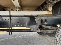 HINO Dutro Flat Body 2RG-XZU720M 2022 65,437km_26