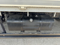 HINO Dutro Flat Body 2RG-XZU720M 2022 65,437km_27