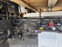 HINO Dutro Flat Body 2RG-XZU720M 2022 65,437km_28