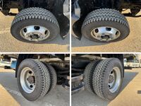 HINO Dutro Flat Body 2RG-XZU720M 2022 65,437km_29