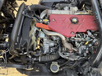 HINO Dutro Flat Body 2RG-XZU720M 2022 65,437km_30