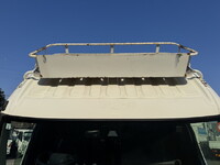 HINO Dutro Flat Body 2RG-XZU720M 2022 65,437km_31