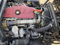 HINO Dutro Flat Body 2RG-XZU720M 2022 65,437km_32