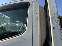 HINO Dutro Flat Body 2RG-XZU720M 2022 65,437km_34