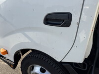 HINO Dutro Flat Body 2RG-XZU720M 2022 65,437km_35