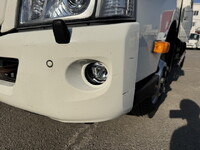 HINO Dutro Flat Body 2RG-XZU720M 2022 65,437km_36