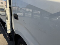 HINO Dutro Flat Body 2RG-XZU720M 2022 65,437km_38