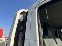 HINO Dutro Flat Body 2RG-XZU720M 2022 65,437km_39