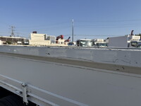 HINO Dutro Flat Body 2RG-XZU720M 2022 65,437km_40