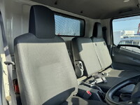 HINO Dutro Flat Body 2RG-XZU720M 2022 65,437km_5