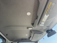 HINO Dutro Flat Body 2RG-XZU720M 2022 65,437km_6