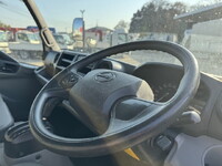 HINO Dutro Flat Body 2RG-XZU720M 2022 65,437km_7