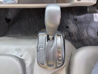 HINO Dutro Flat Body 2RG-XZU720M 2022 65,437km_8