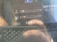 HINO Dutro Flat Body 2RG-XZU720M 2022 65,437km_9