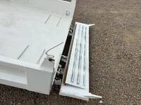 ISUZU Elf Loader Dump TKG-NPR85YN 2017 67,000km_11