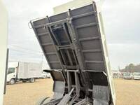 ISUZU Elf Loader Dump TKG-NPR85YN 2017 67,000km_13