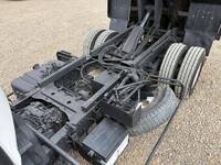 ISUZU Elf Loader Dump TKG-NPR85YN 2017 67,000km_14