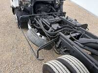 ISUZU Elf Loader Dump TKG-NPR85YN 2017 67,000km_15