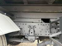 ISUZU Elf Loader Dump TKG-NPR85YN 2017 67,000km_16