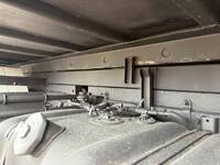 ISUZU Elf Loader Dump TKG-NPR85YN 2017 67,000km_17