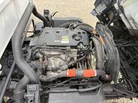 ISUZU Elf Loader Dump TKG-NPR85YN 2017 67,000km_18