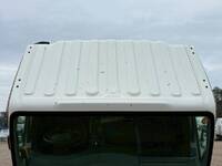 ISUZU Elf Loader Dump TKG-NPR85YN 2017 67,000km_19