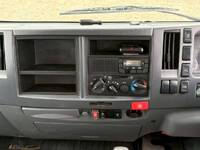 ISUZU Elf Loader Dump TKG-NPR85YN 2017 67,000km_21