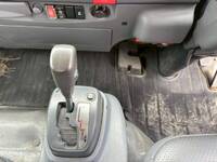 ISUZU Elf Loader Dump TKG-NPR85YN 2017 67,000km_22