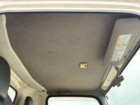 ISUZU Elf Loader Dump TKG-NPR85YN 2017 67,000km_23