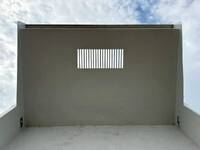 ISUZU Elf Loader Dump TKG-NPR85YN 2017 67,000km_6