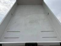 ISUZU Elf Loader Dump TKG-NPR85YN 2017 67,000km_7