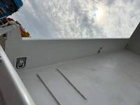 ISUZU Elf Loader Dump TKG-NPR85YN 2017 67,000km_8