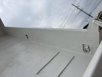 ISUZU Elf Loader Dump TKG-NPR85YN 2017 67,000km_9