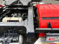 HINO Profia Trailer Head 2DG-SH1EEGG 2019 383,000km_10