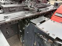 HINO Profia Trailer Head 2DG-SH1EEGG 2019 383,000km_11