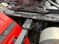 HINO Profia Trailer Head 2DG-SH1EEGG 2019 383,000km_12