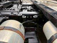 HINO Profia Trailer Head 2DG-SH1EEGG 2019 383,000km_13