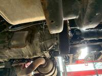 HINO Profia Trailer Head 2DG-SH1EEGG 2019 383,000km_15