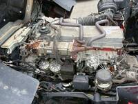 HINO Profia Trailer Head 2DG-SH1EEGG 2019 383,000km_16