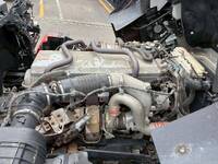 HINO Profia Trailer Head 2DG-SH1EEGG 2019 383,000km_17